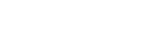 LAVOIE Co., Ltd.