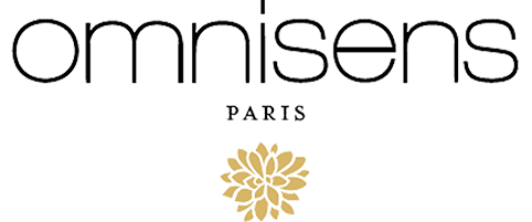 omnisens paris
