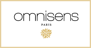omnisens